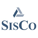 SISCO