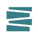 siscorpstructures.com