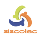 Siscotec Perú