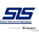 State Industrial Solutions