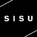 SISU Tech Partners