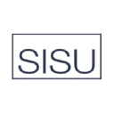 Sisu