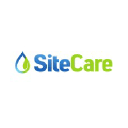 SiteCare Ltd