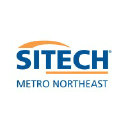 SITECH Metro Northeast