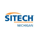 sitechmichigan.com