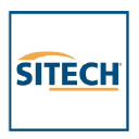 sitechnw.com