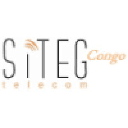 sitegtelecom.com