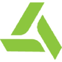 sitelinkwireless.com