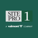 Valmont Site Pro 1