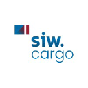 SIW CARGO