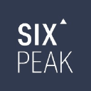 sixpeakcapital.com