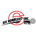 Six Robblees Inc