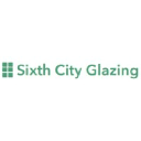 Sixth City Glazing