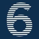 sixthstreet.com