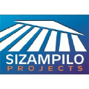 sizampiloprojects.co.za