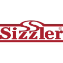 sizzler.com