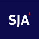 sja.com.au