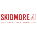 Skidmore Janette architecture planning design