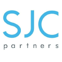 sjcpartners.com