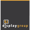 SJ Display Group