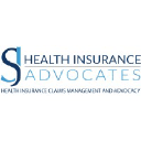 SJ Health Insurance Advocates