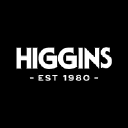 SJ Higgins Group