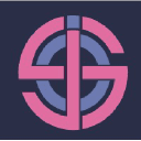 sjoaccountants.co.uk