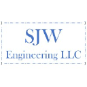 SJW Engineering