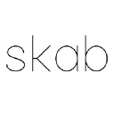 SKAB