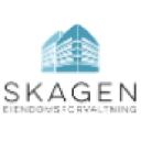 Skagen Eiendomsforvaltning AS