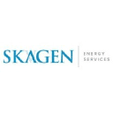 skagenenergyservices.com