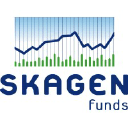 SKAGEN Funds