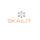 SKAILIT