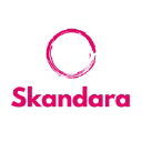 skandara.co.id