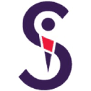 Skanna Horeca Uitzendbureau