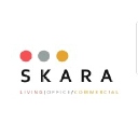 Skara