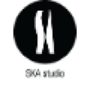SKA Studio