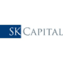 skcapitalpartners.com