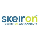 skeiron.com