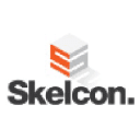 skelcon.com.au