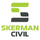 Skerman Civil