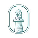 Skerryvore Asset Management