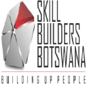 Skill Builders Botswana