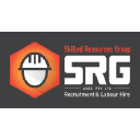 skilledresources.net.au