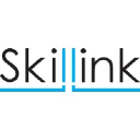 SKILLINK