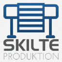 skilteproduktion.dk