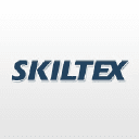 skiltex.com
