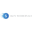 Skin Medicinals LLC