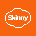 skinny.co.nz