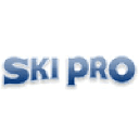 skipro.com